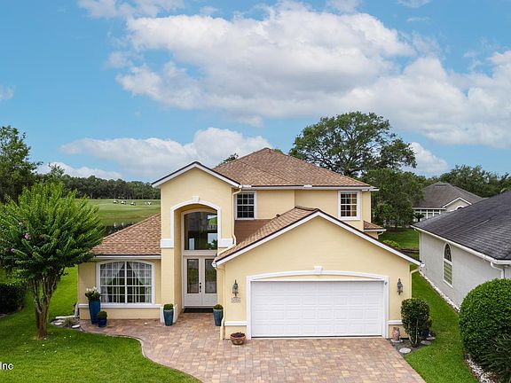 5th image of 6526 BURNHAM Circle