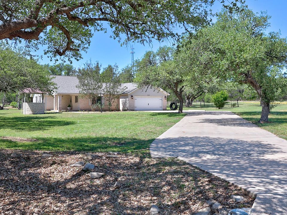 1st image of 11019 SW Oaks