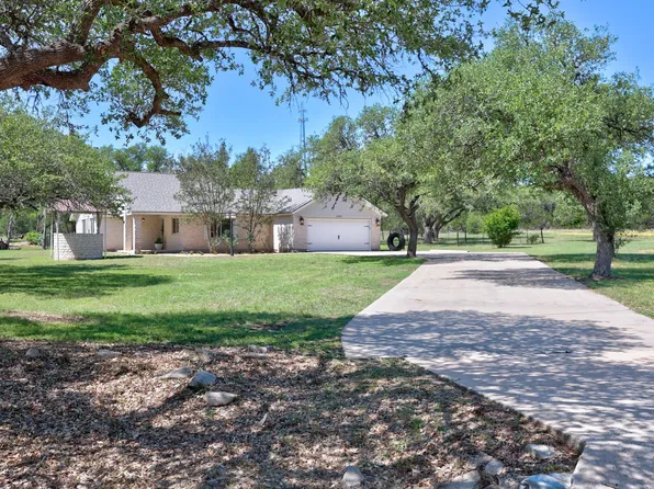11019 SW Oaks, Austin, TX 78737