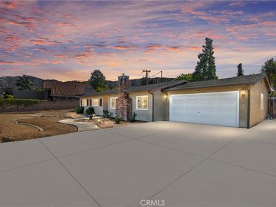 11336 Acropolis Dr, Yucaipa, CA, 92399