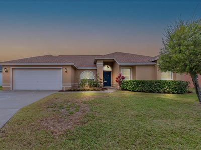 6215 Highland Rise Dr, Lakeland, FL, 33813