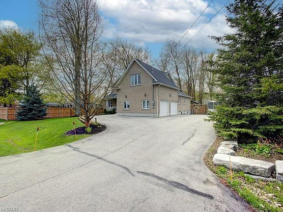 4th image of 76 Kennedy Rd