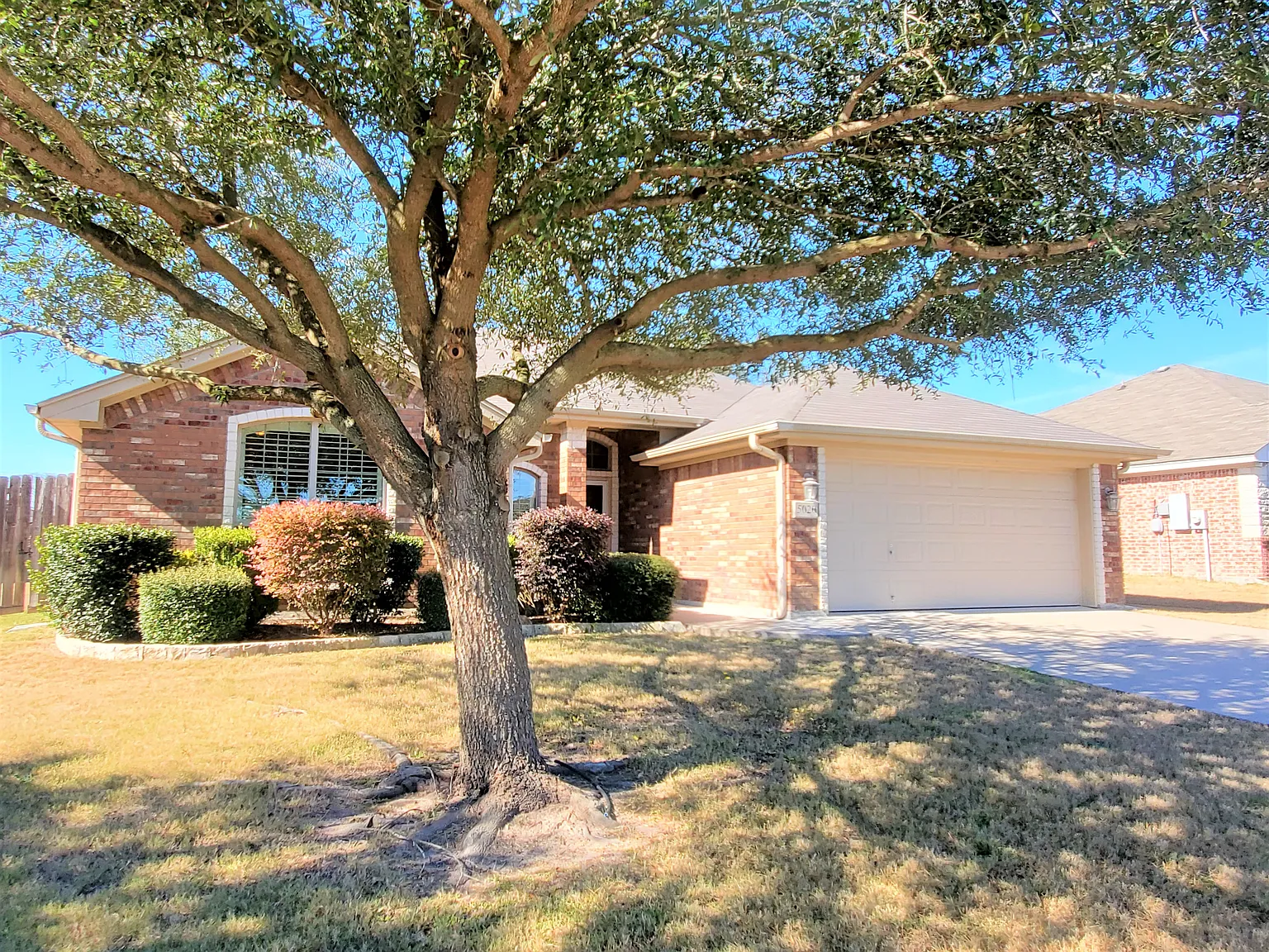 4 bed, 1776 sqft, $1,800 — Photo 3