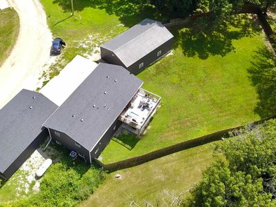 171 Valley Rd, Montezuma, IA, 50171