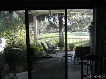 5th image of 820 Pebble Beach Dr