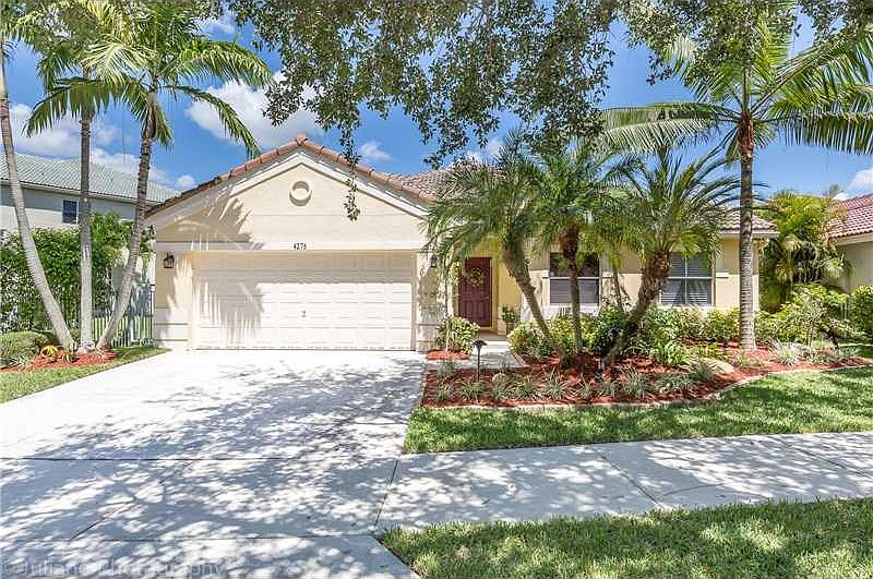 1st image of 4276 Laurel Ridge Cir