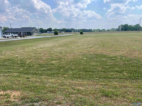 4th image of LOT 12 County Road 464