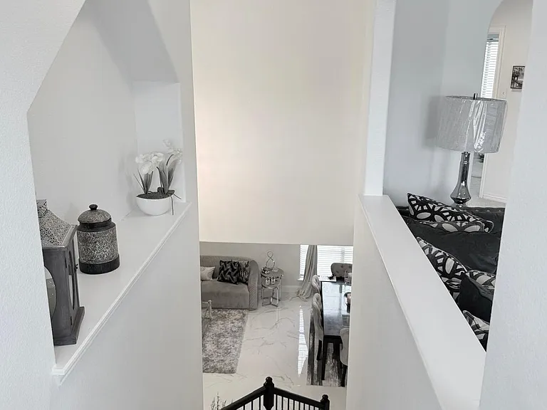 8414 Nicholson Dr — Photo 18