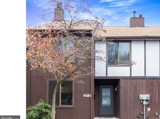 23-4 Heather Hts, Reading, PA 19606