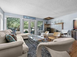 1347 Burfield Dr, Sun Peaks Mountain, BC V0E5N0