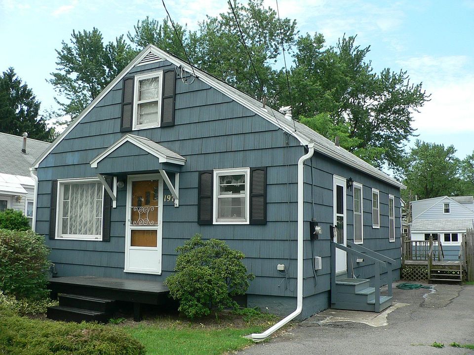 1st image of 197 Beechwood Ave