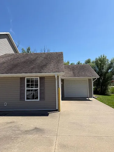 165 Rief Ct #A Photo 1