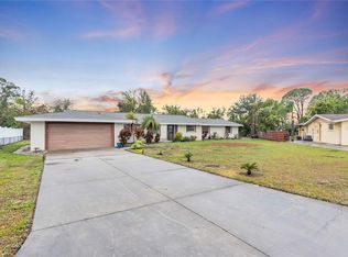 7420 Cass Cir, Sarasota, FL 34231