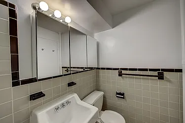 Sold by Horowitz Real Estate