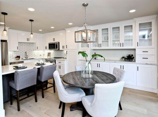 1300 Canyonwood Ct APT 10, Walnut Creek, CA