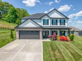 199 Tanners Cv, Johnson City, TN 37615