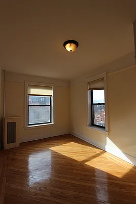 Rented by Aimee Grodanz, LREB | media 26