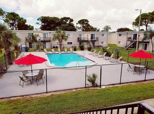 6541 52nd Ter N, Saint Petersburg, FL 33709