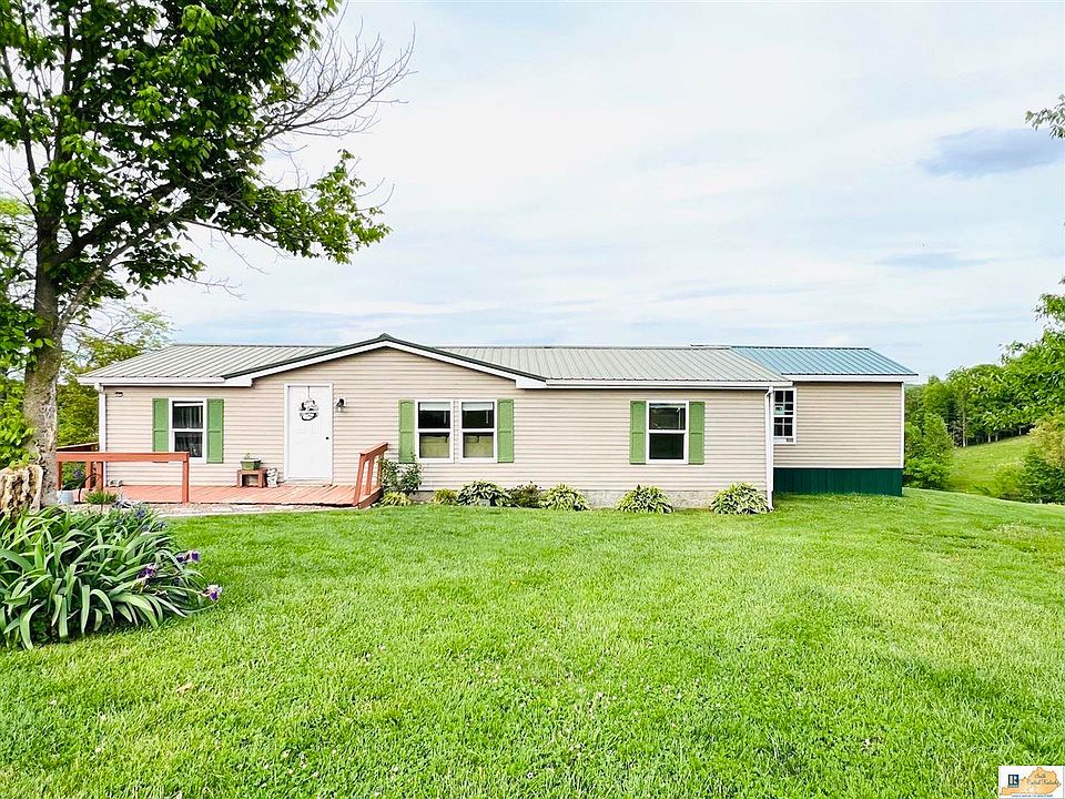 1st image of 150 Walking Horse Ln