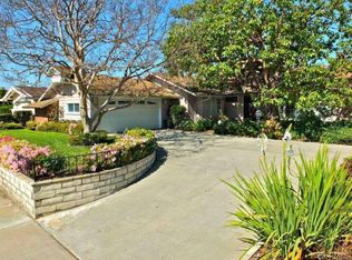 3341 Hedwig Rd, Los Alamitos, CA 90720