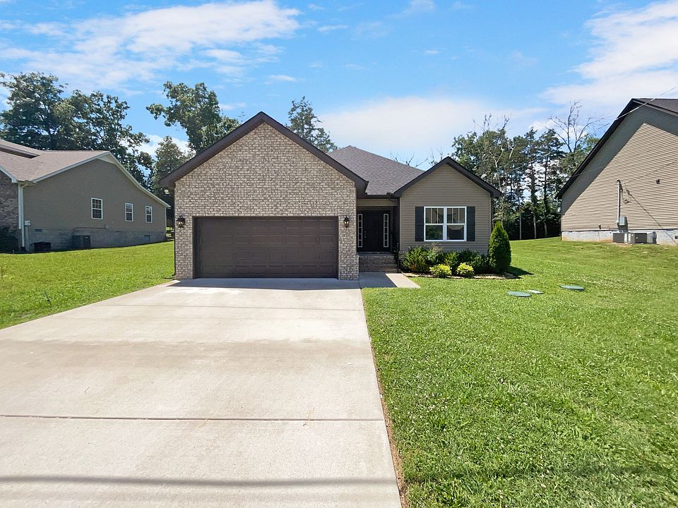 1st image of 207 Niagra Ln