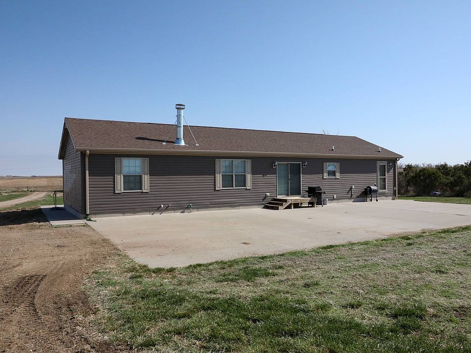 35845 279th St, Platte, SD 57369 MLS 11177037 Zillow