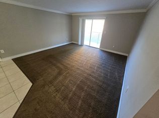 1830 Maravilla Ave APT 515, Fort Myers, FL 33901
