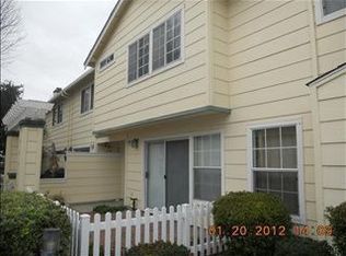 1040 Beaconfield Ct, Tracy, CA 95376