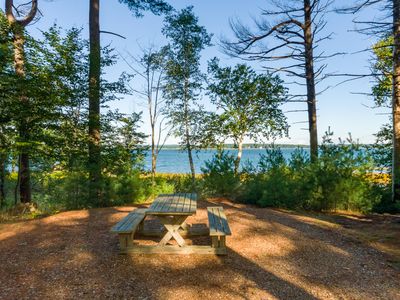 161 W Shore Drive, Portland, ME, 04109