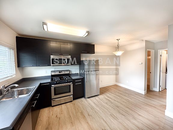 5th image of 4701 39th St #10