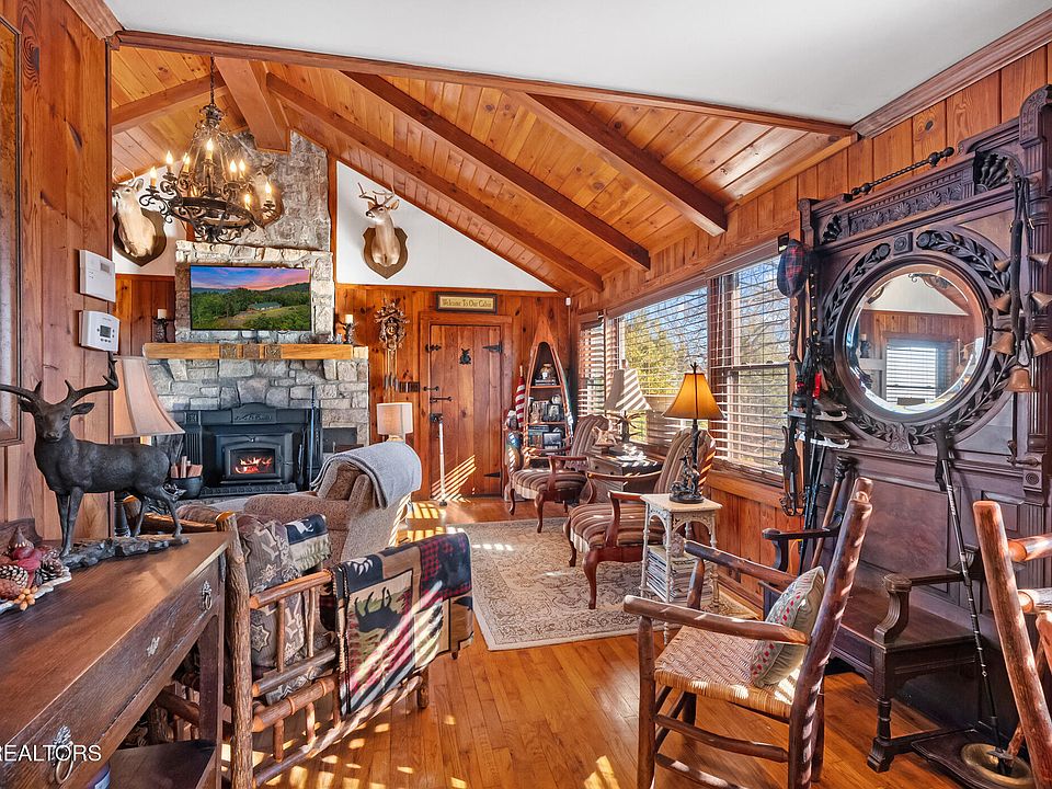 22nd image of this home