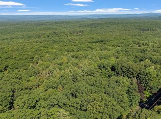 0 N Main St, Petersham, MA 01366