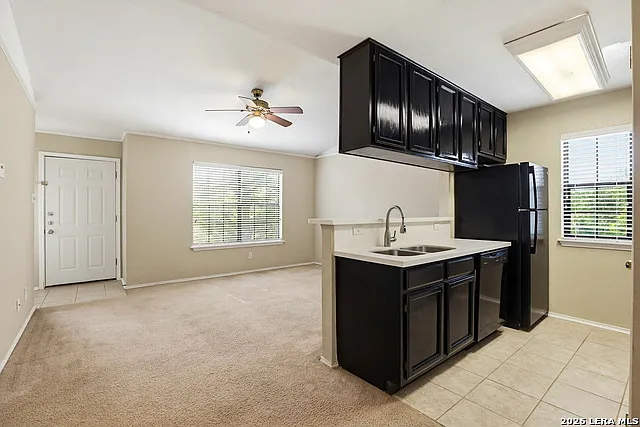 4803 Hamilton Wolfe Rd #914 — Photo 7