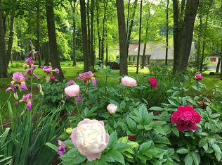 14 N Farms Rd, Avon, CT 06001