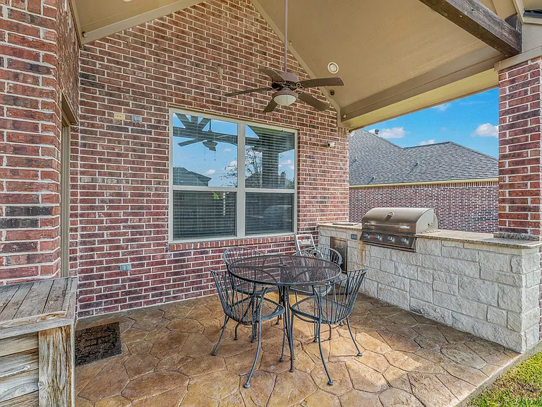 8200 Carters Cv — Photo 26