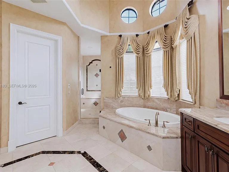 7290 Lemon Grass Dr — Photo 23