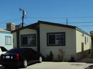 626 W Romneya Via, Anaheim, CA 92801