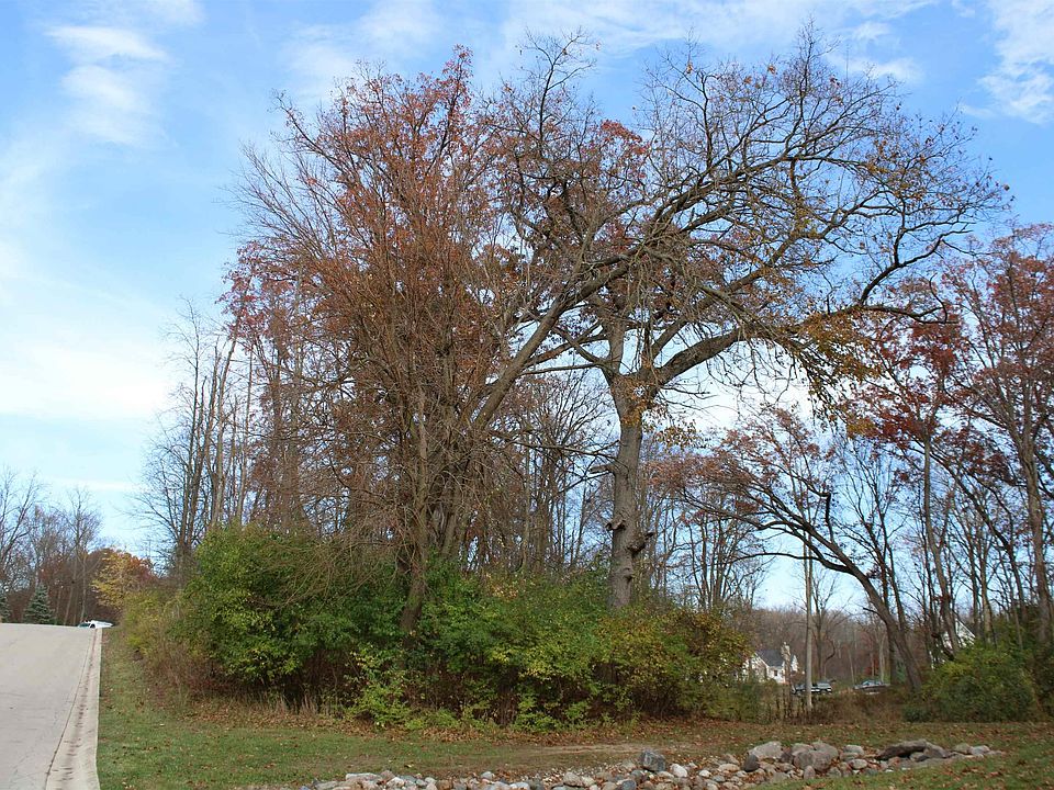 2nd image of Tbd Trailside Dr