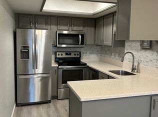 9515 SW 146th Ter APT C-4, Beaverton, OR 97007