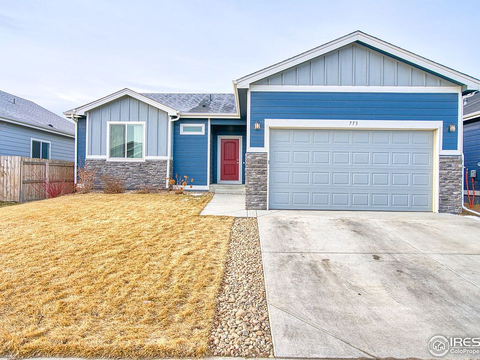 1st image of 773 Settlers Dr