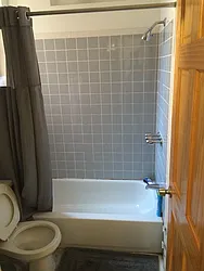 Rented by Aryeh Realty