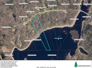 Lot 13 Block 2 Mary Allen Dr, Brainerd, MN 56401