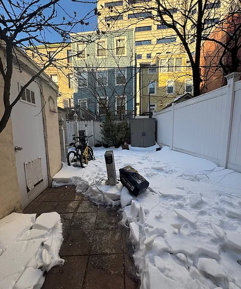 10 Mercer St #1 — Photo 5