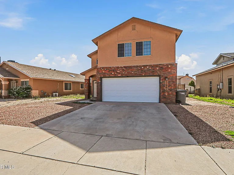 11961 Mesquite Miel Dr — Photo 3
