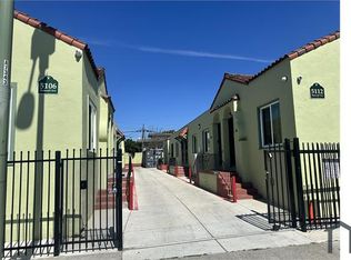 5112 Bancroft Ave APT 3, Oakland, CA 94601