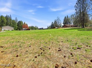 E Sunset Shores Cir, Harrison, ID 83833