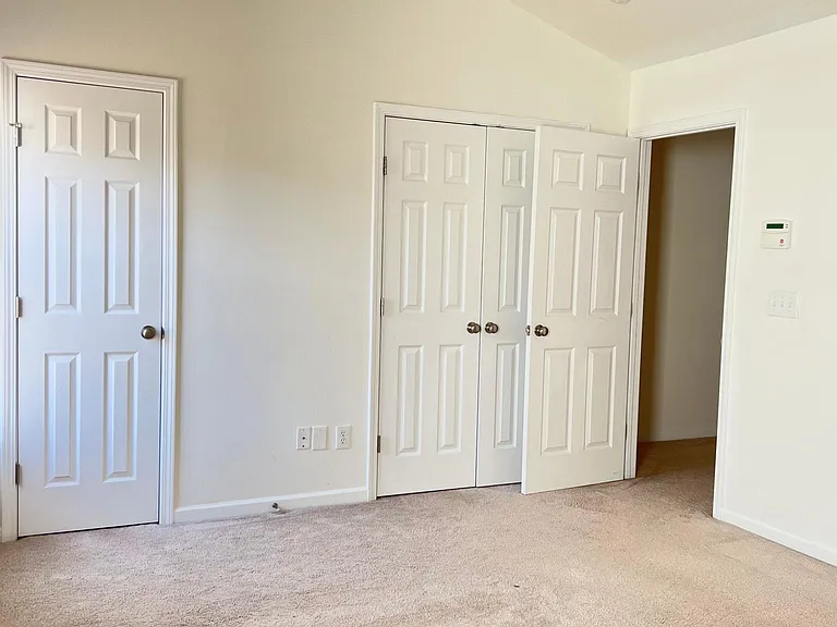 8235 Belneath Ct — Photo 5
