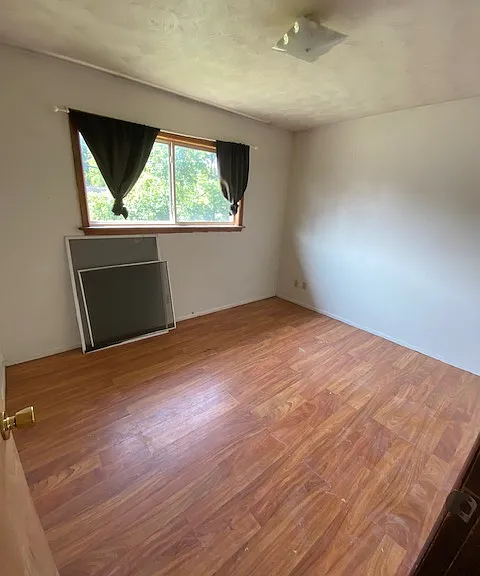 3538 W Jolly Rd #UPPER — Photo 5