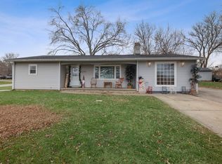 4711 Althoff Dr, McHenry, IL 60051