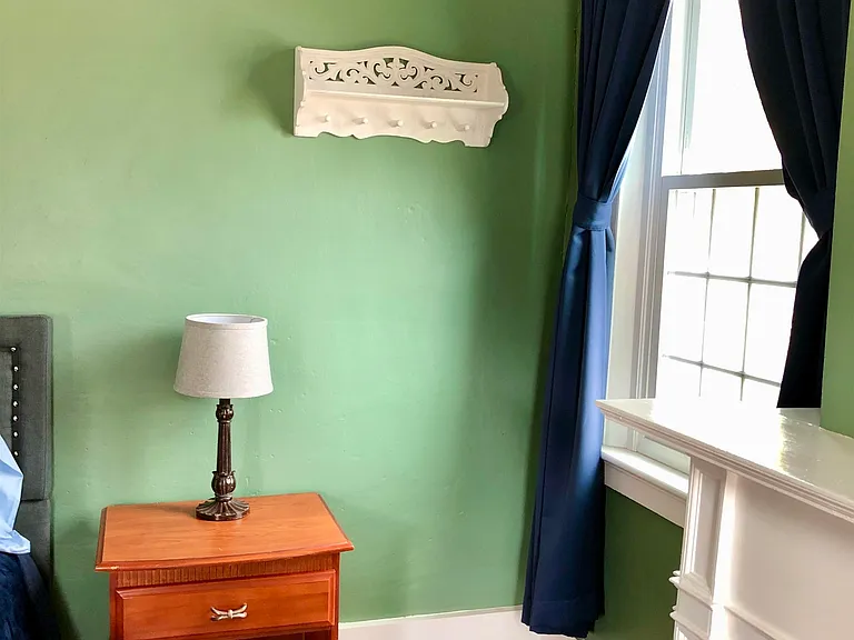44 Butternut Ln #1 — Photo 23